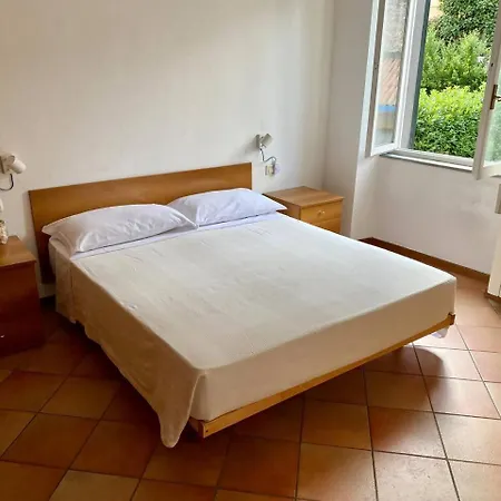 La Piccola Gioia 1