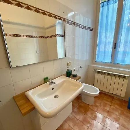 La Piccola Gioia 1 Bergamo