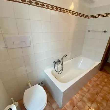 La Piccola Gioia 1